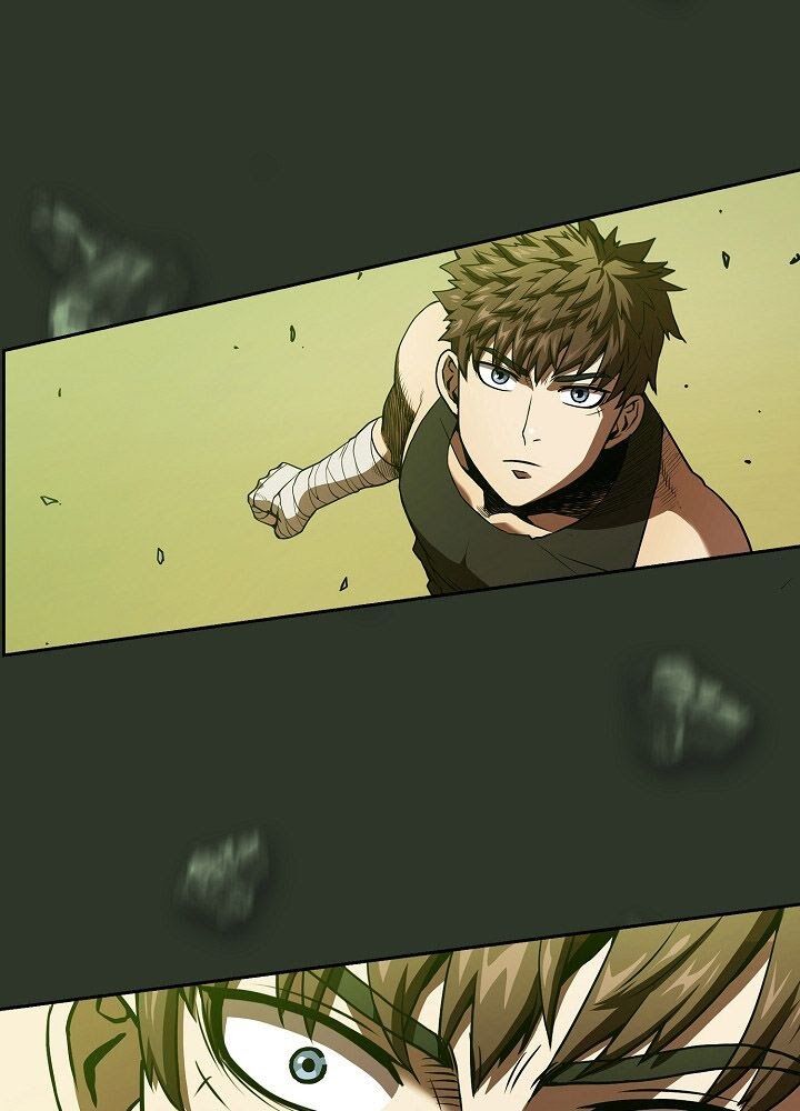 Người Chơi Trở Về Từ Địa Ngục Chap 16 - Next Chap 17