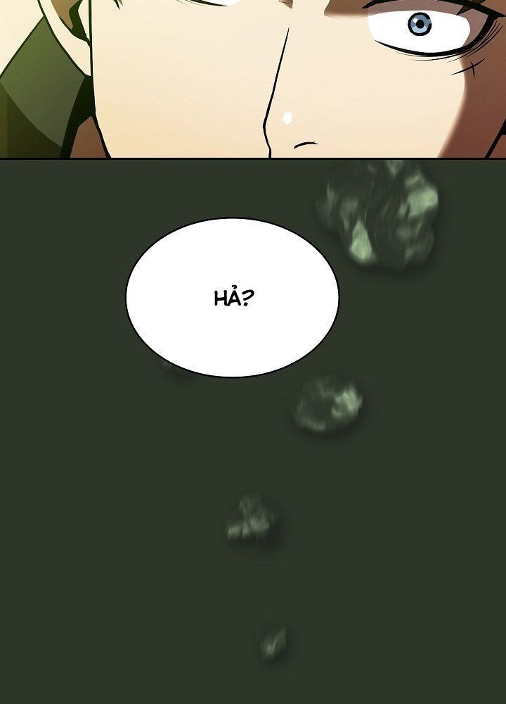 Người Chơi Trở Về Từ Địa Ngục Chap 16 - Next Chap 17