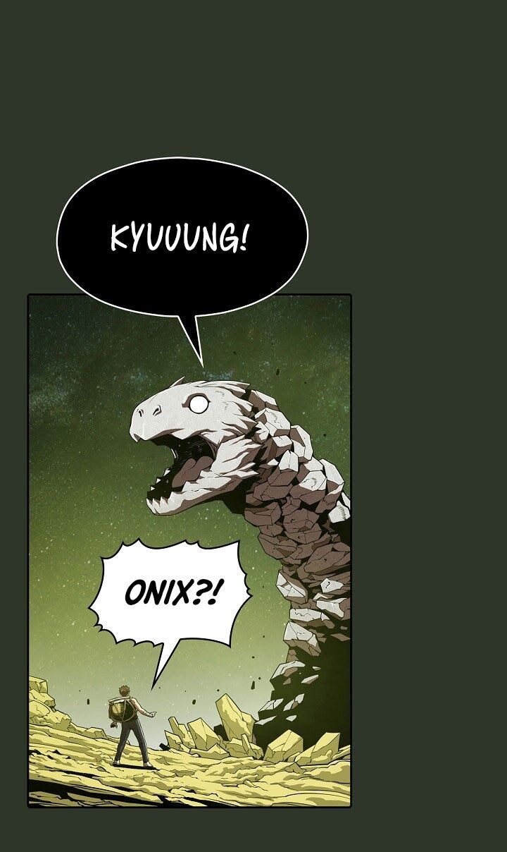 Người Chơi Trở Về Từ Địa Ngục Chap 17 - Next Chap 18