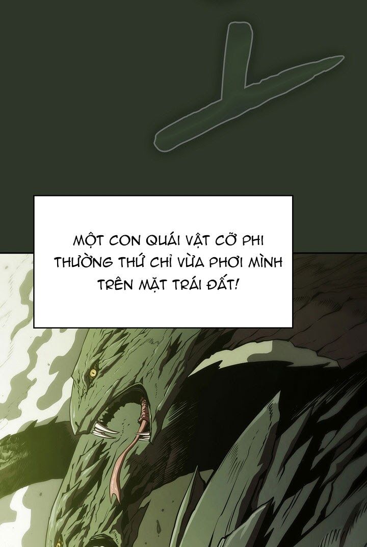 Người Chơi Trở Về Từ Địa Ngục Chap 17 - Next Chap 18