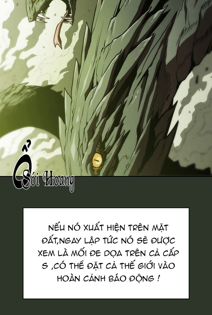 Người Chơi Trở Về Từ Địa Ngục Chap 17 - Next Chap 18