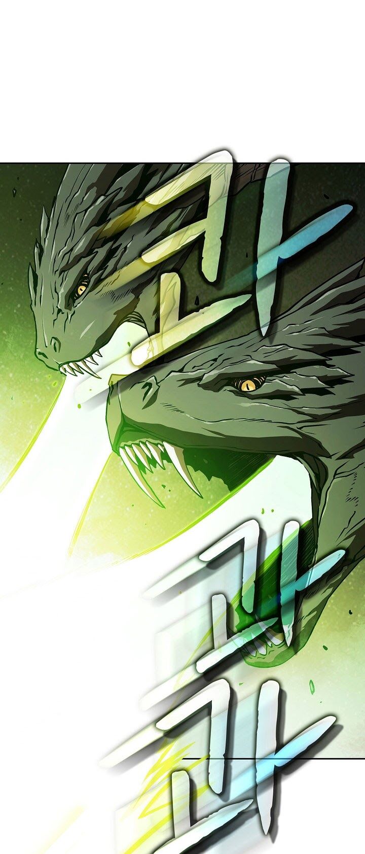 Người Chơi Trở Về Từ Địa Ngục Chap 17 - Next Chap 18