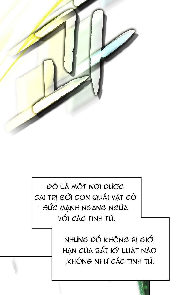Người Chơi Trở Về Từ Địa Ngục Chap 17 - Next Chap 18