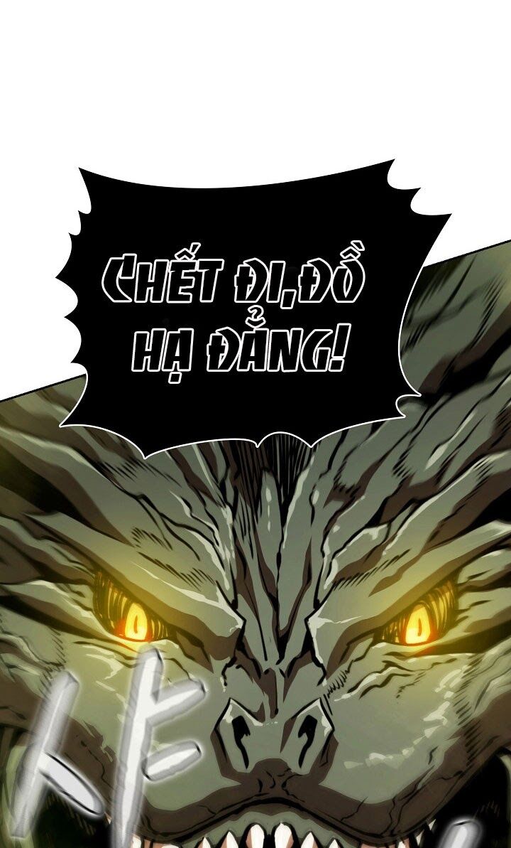 Người Chơi Trở Về Từ Địa Ngục Chap 17 - Next Chap 18