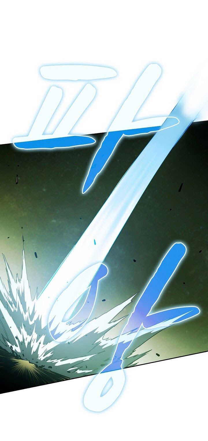 Người Chơi Trở Về Từ Địa Ngục Chap 17 - Next Chap 18