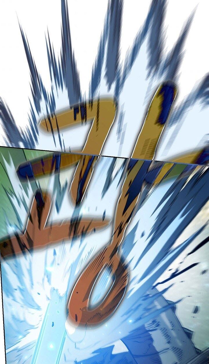 Người Chơi Trở Về Từ Địa Ngục Chap 17 - Next Chap 18