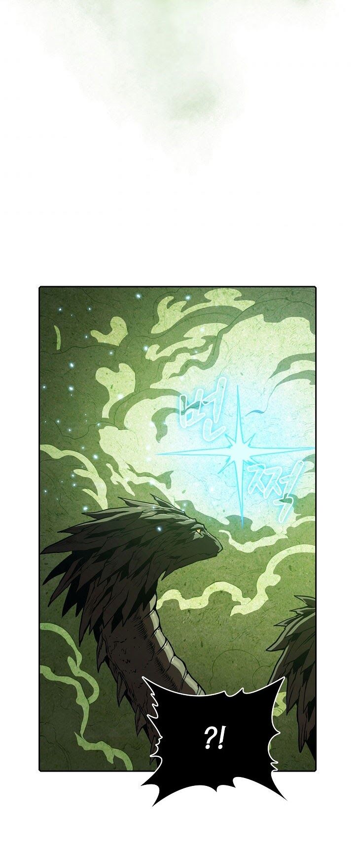 Người Chơi Trở Về Từ Địa Ngục Chap 17 - Next Chap 18