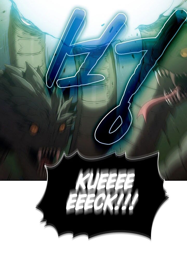 Người Chơi Trở Về Từ Địa Ngục Chap 17 - Next Chap 18