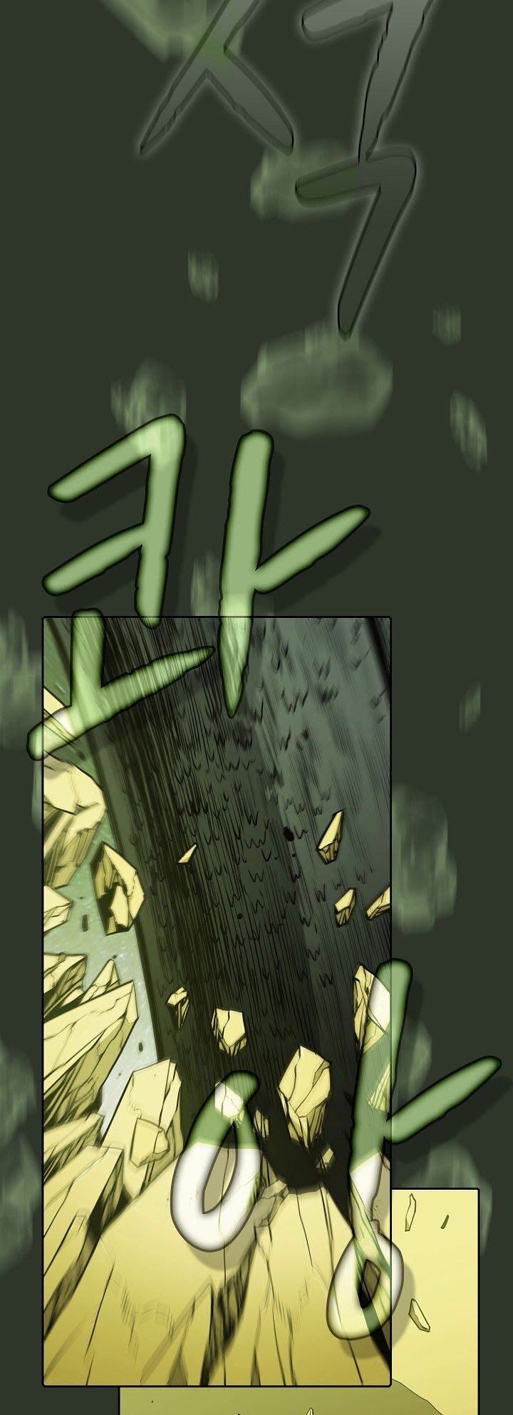 Người Chơi Trở Về Từ Địa Ngục Chap 17 - Next Chap 18