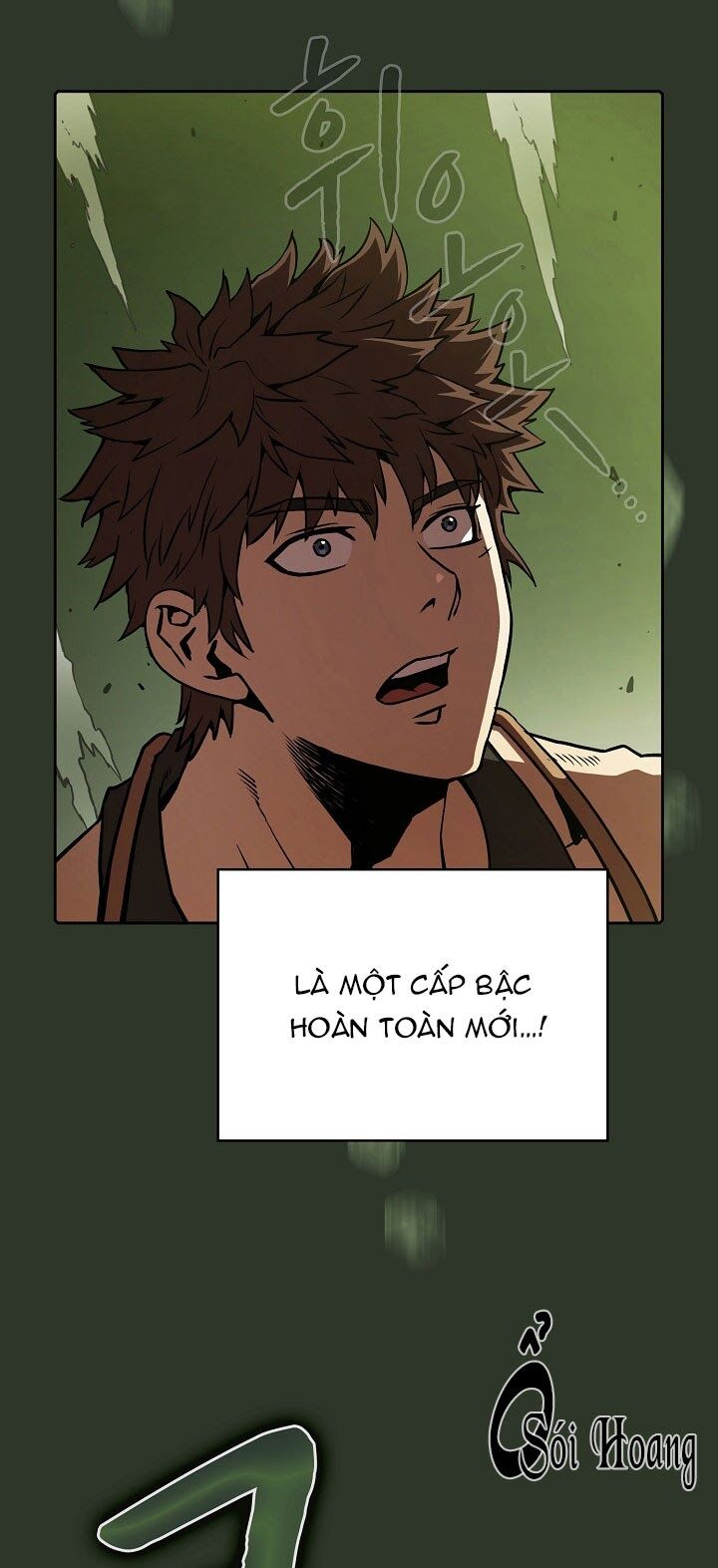 Người Chơi Trở Về Từ Địa Ngục Chap 17 - Next Chap 18