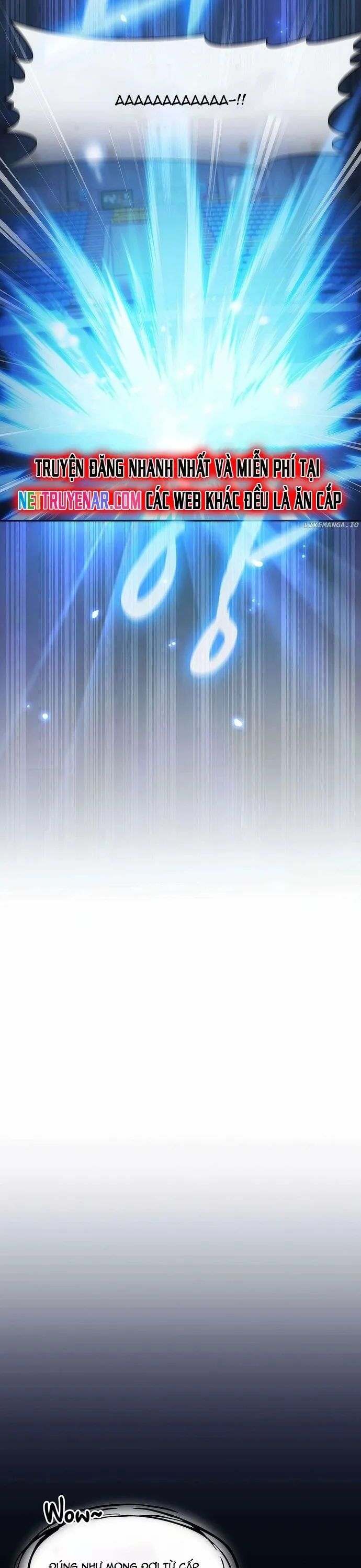 Người Chơi Trở Về Từ Địa Ngục Chap 173 - Next Chap 174