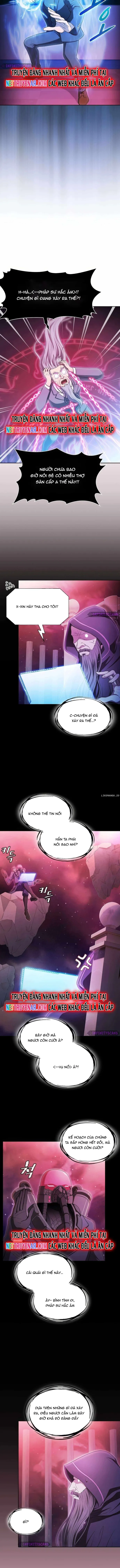 Người Chơi Trở Về Từ Địa Ngục Chap 173 - Next Chap 174