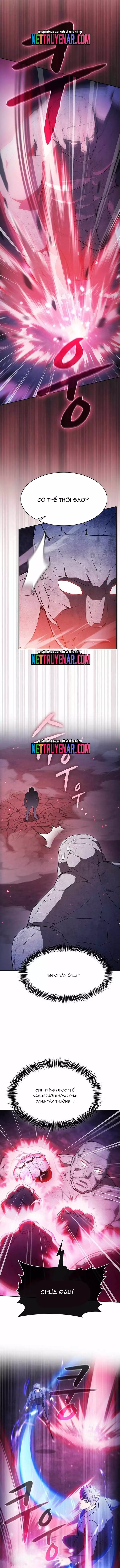 Người Chơi Trở Về Từ Địa Ngục Chap 179 - Next Chap 180