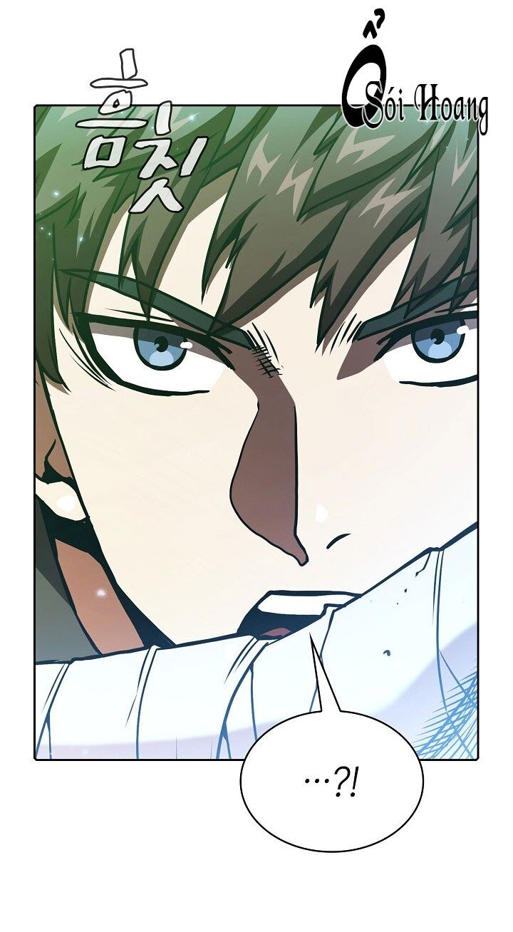 Người Chơi Trở Về Từ Địa Ngục Chap 18 - Next Chap 19