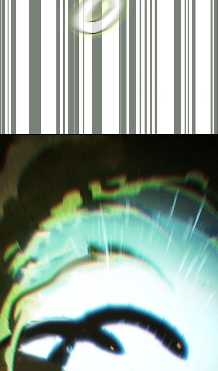 Người Chơi Trở Về Từ Địa Ngục Chap 18 - Next Chap 19