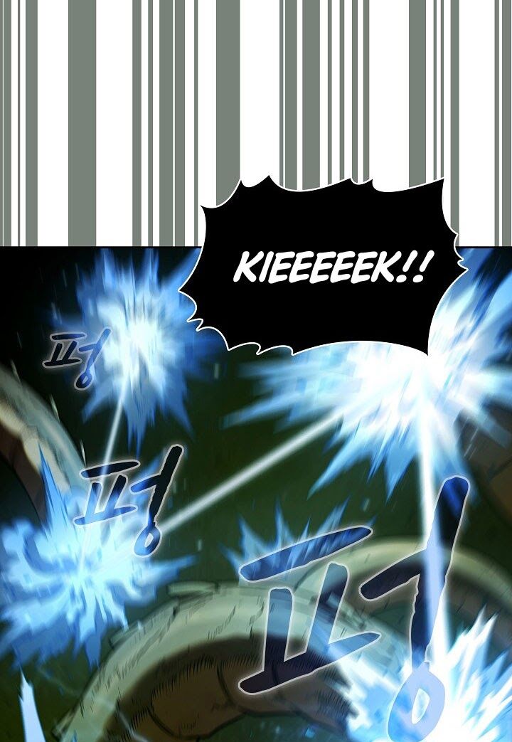 Người Chơi Trở Về Từ Địa Ngục Chap 18 - Next Chap 19