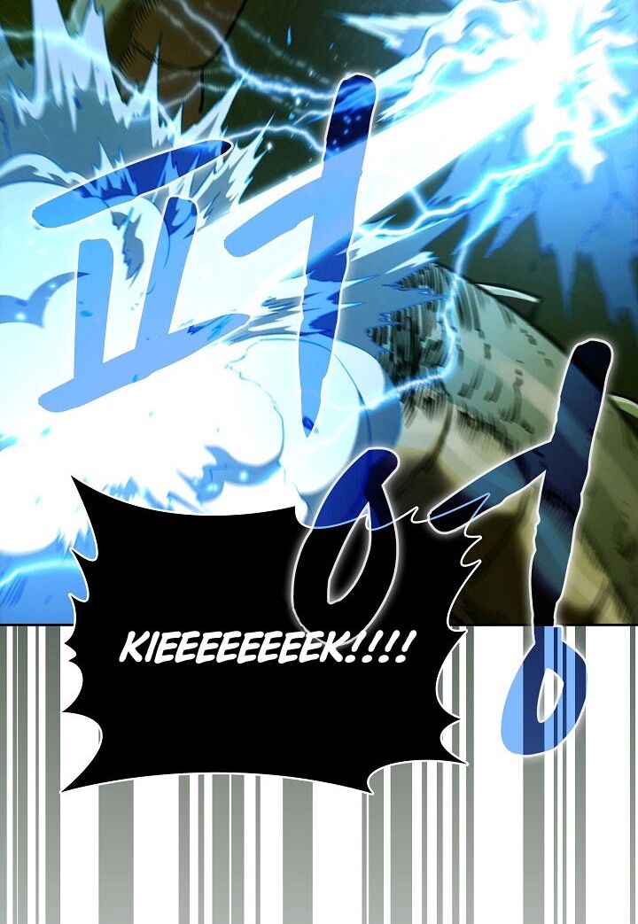 Người Chơi Trở Về Từ Địa Ngục Chap 18 - Next Chap 19