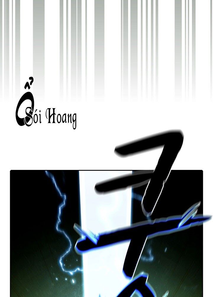 Người Chơi Trở Về Từ Địa Ngục Chap 18 - Next Chap 19