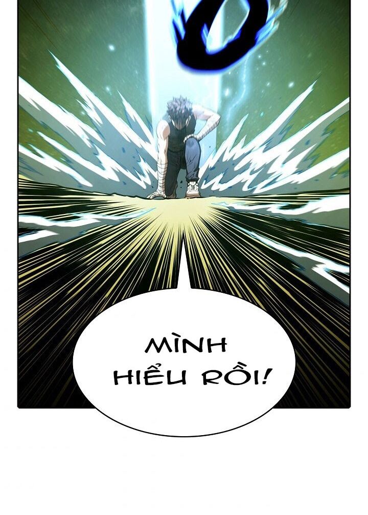 Người Chơi Trở Về Từ Địa Ngục Chap 18 - Next Chap 19