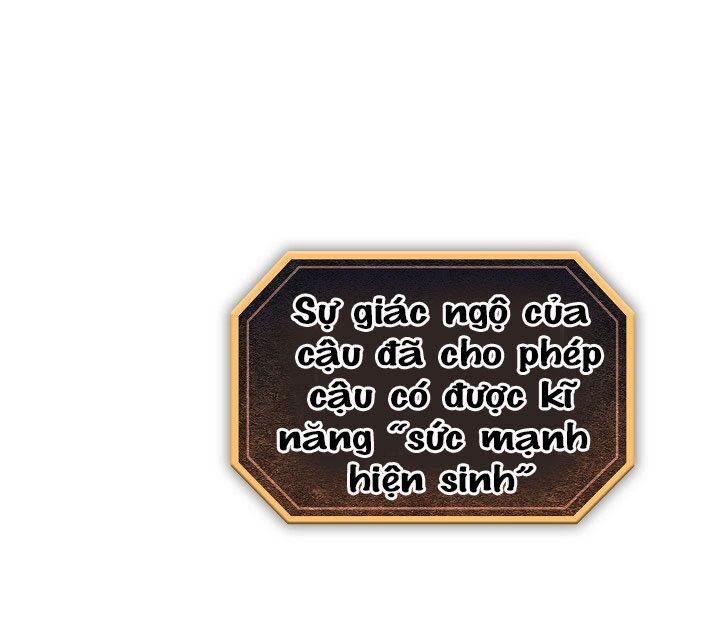 Người Chơi Trở Về Từ Địa Ngục Chap 18 - Next Chap 19