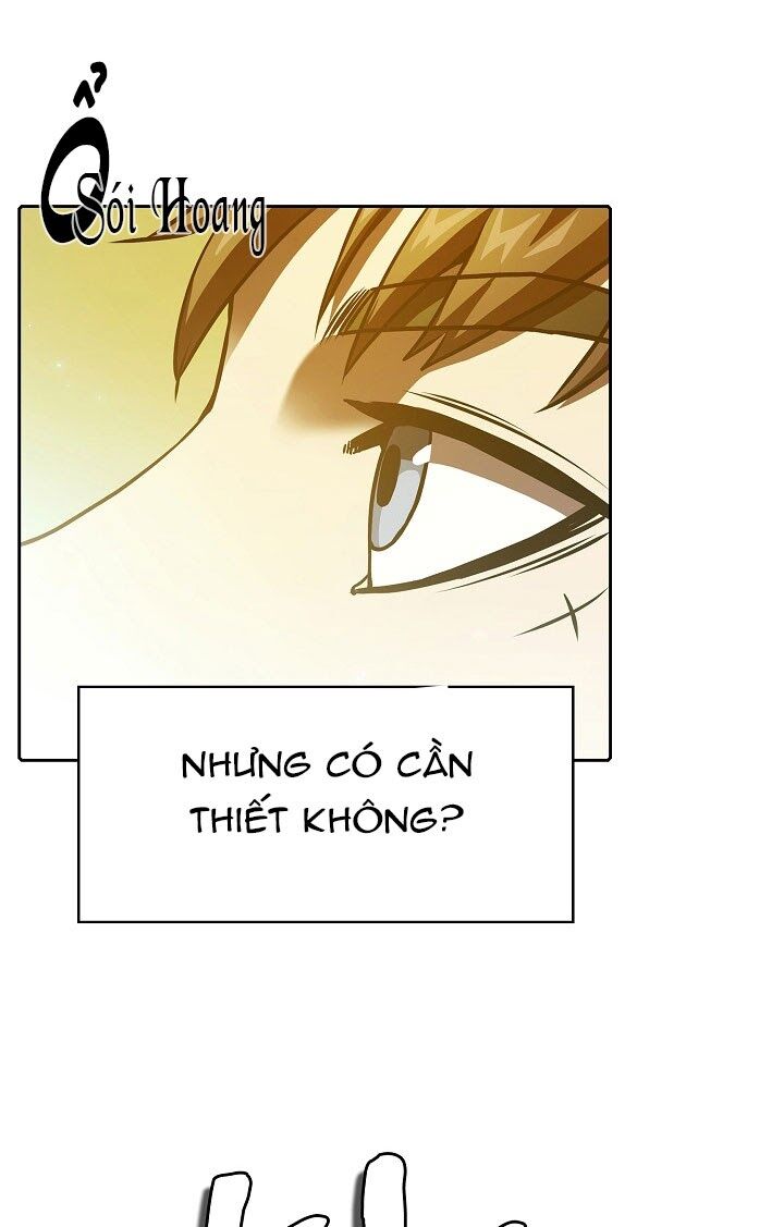 Người Chơi Trở Về Từ Địa Ngục Chap 18 - Next Chap 19