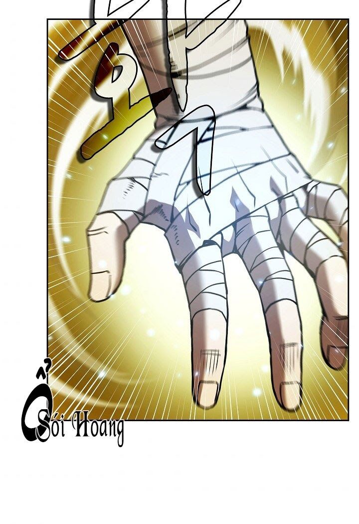 Người Chơi Trở Về Từ Địa Ngục Chap 18 - Next Chap 19