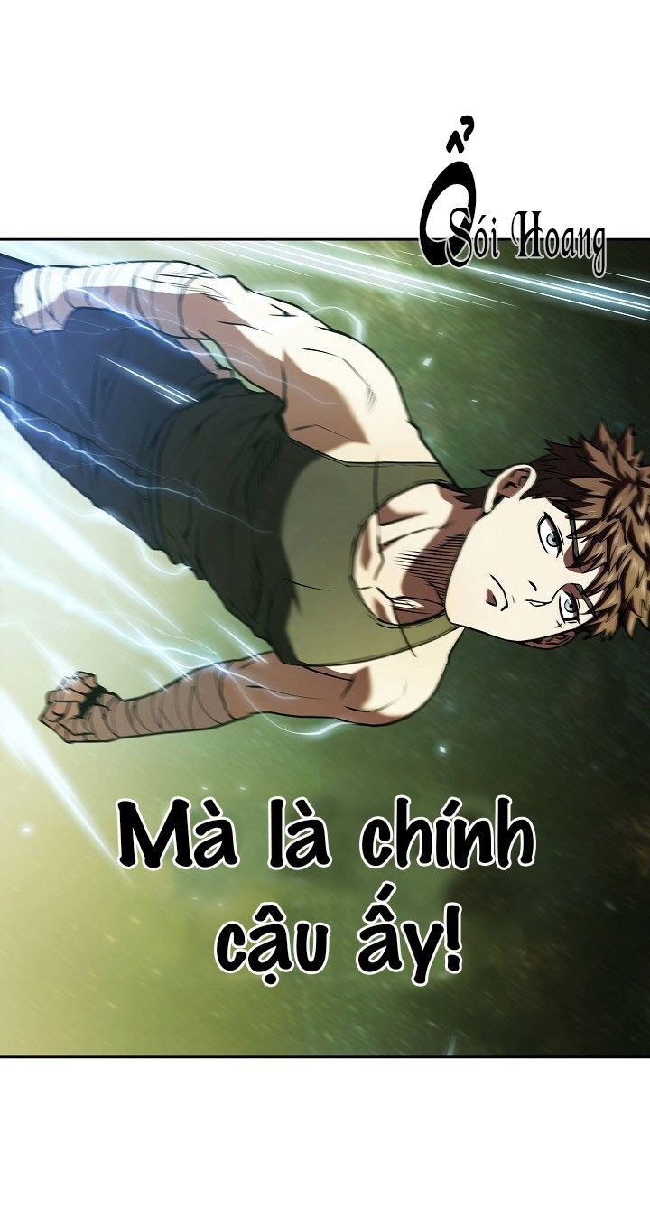 Người Chơi Trở Về Từ Địa Ngục Chap 18 - Next Chap 19