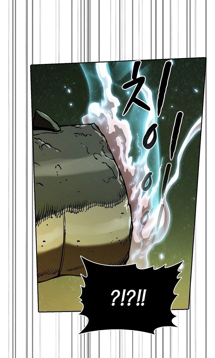 Người Chơi Trở Về Từ Địa Ngục Chap 18 - Next Chap 19