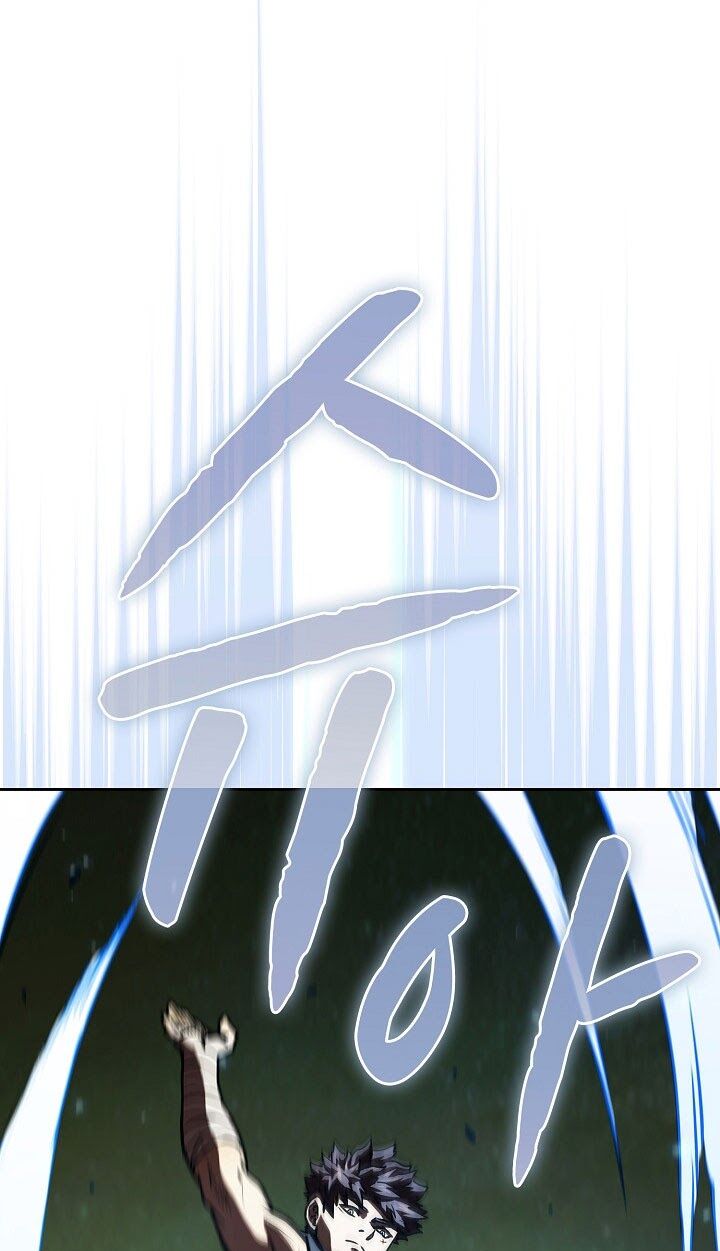 Người Chơi Trở Về Từ Địa Ngục Chap 18 - Next Chap 19