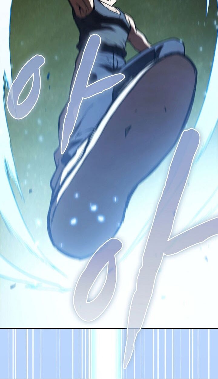 Người Chơi Trở Về Từ Địa Ngục Chap 18 - Next Chap 19