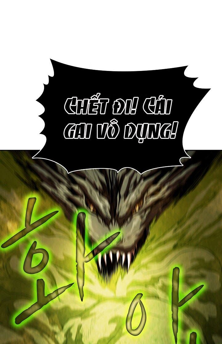 Người Chơi Trở Về Từ Địa Ngục Chap 18 - Next Chap 19