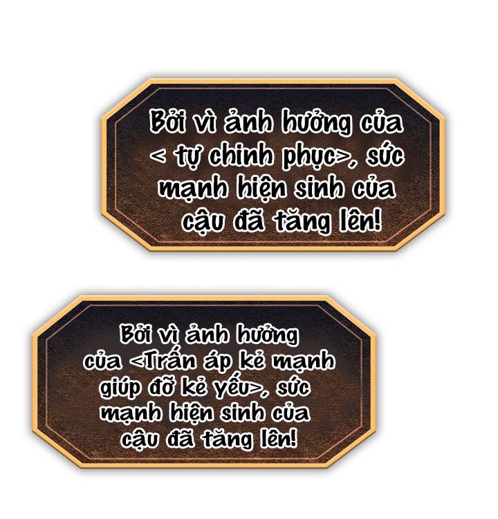 Người Chơi Trở Về Từ Địa Ngục Chap 18 - Next Chap 19