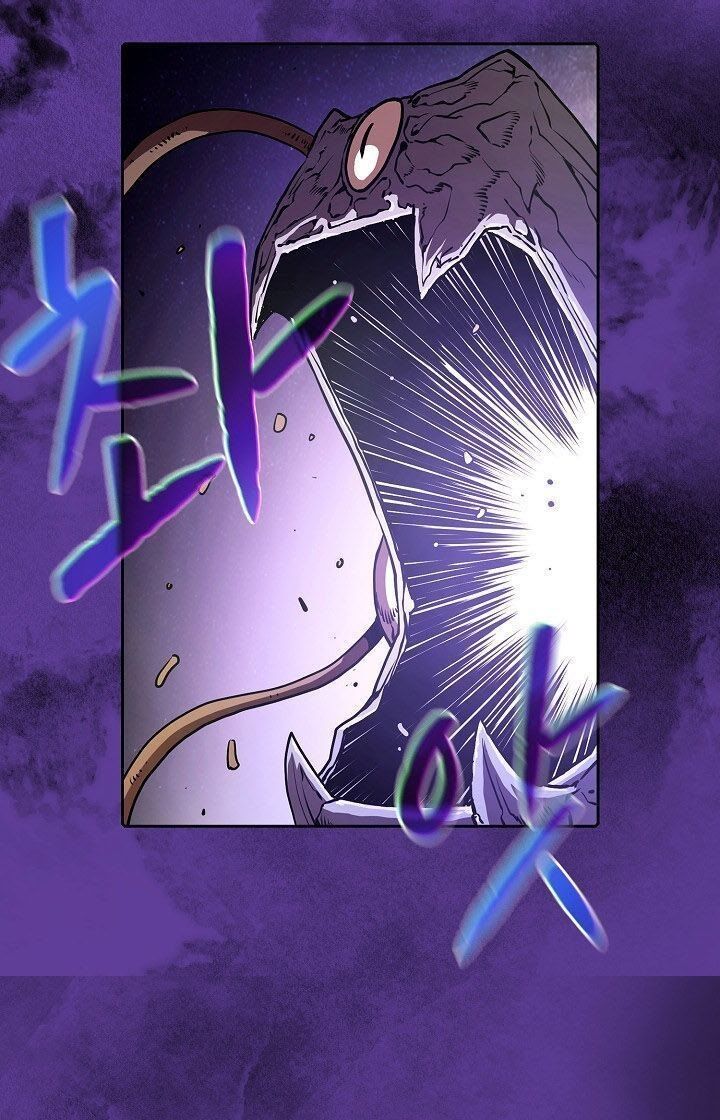 Người Chơi Trở Về Từ Địa Ngục Chap 19 - Next Chap 20