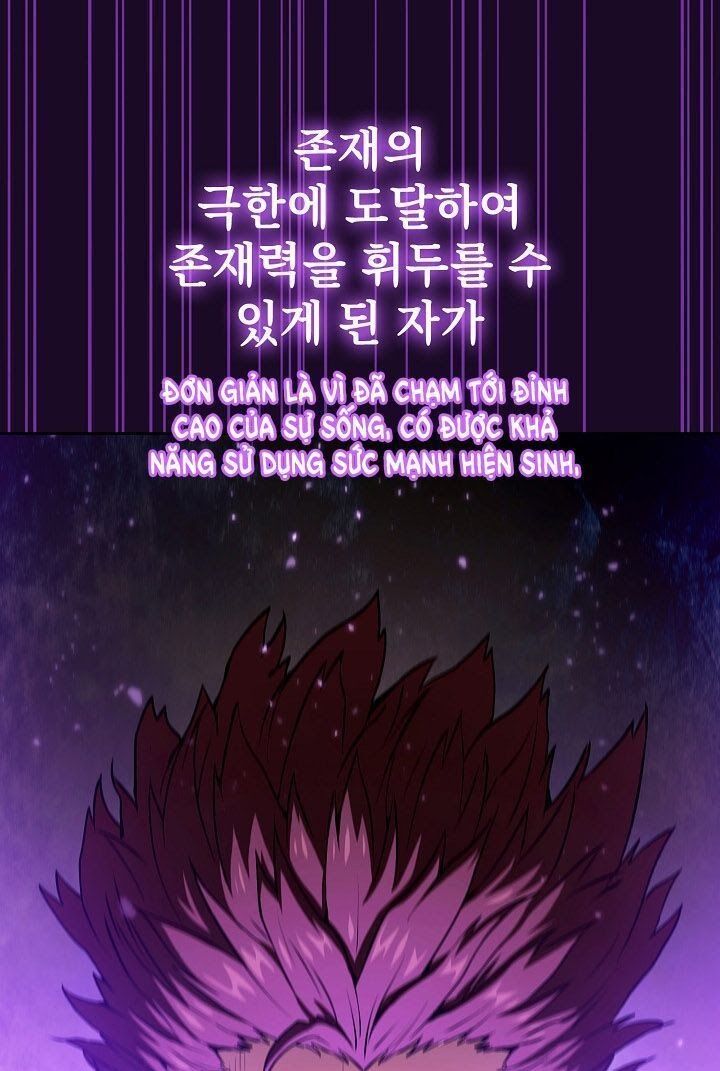 Người Chơi Trở Về Từ Địa Ngục Chap 19 - Next Chap 20