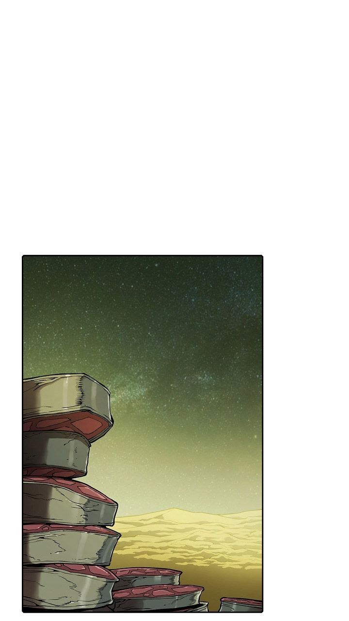 Người Chơi Trở Về Từ Địa Ngục Chap 19 - Next Chap 20