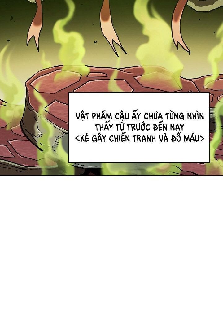 Người Chơi Trở Về Từ Địa Ngục Chap 19 - Next Chap 20