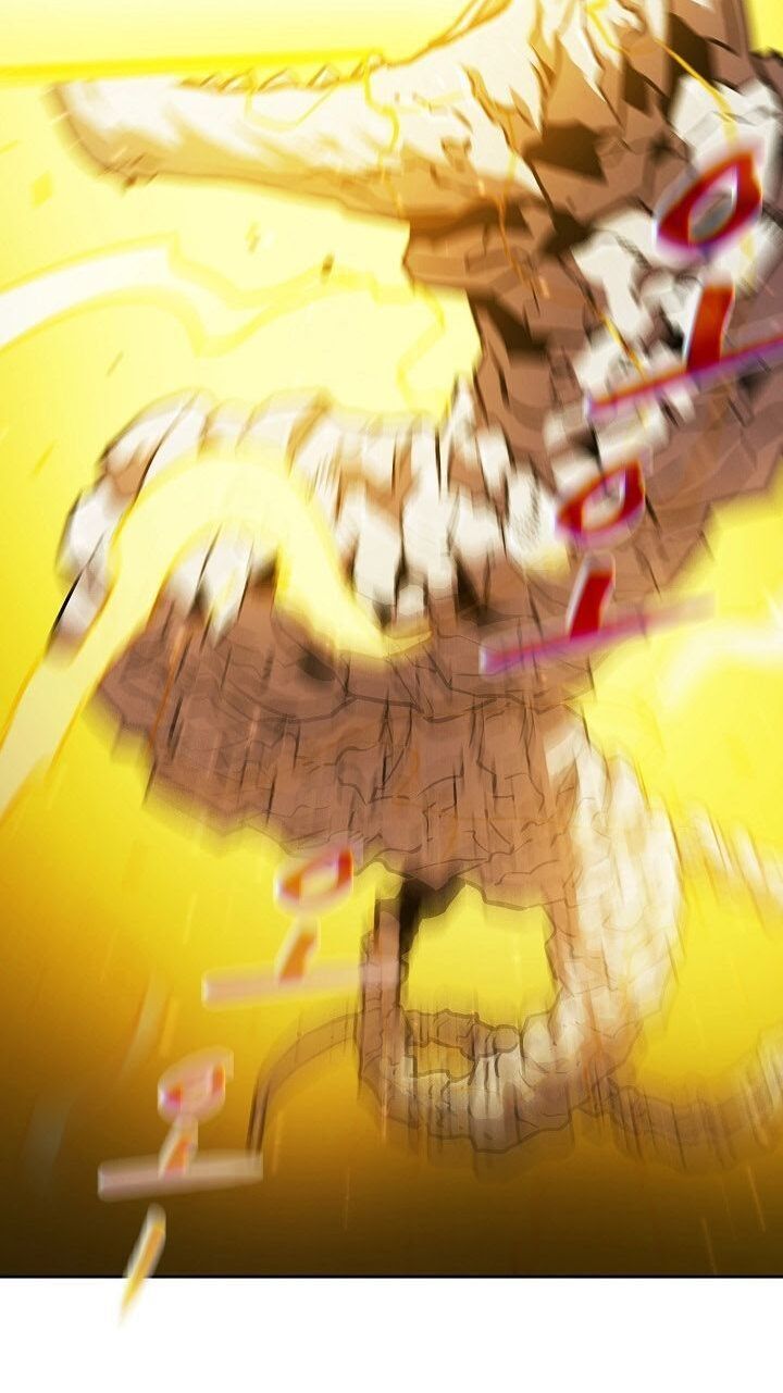 Người Chơi Trở Về Từ Địa Ngục Chap 19 - Next Chap 20