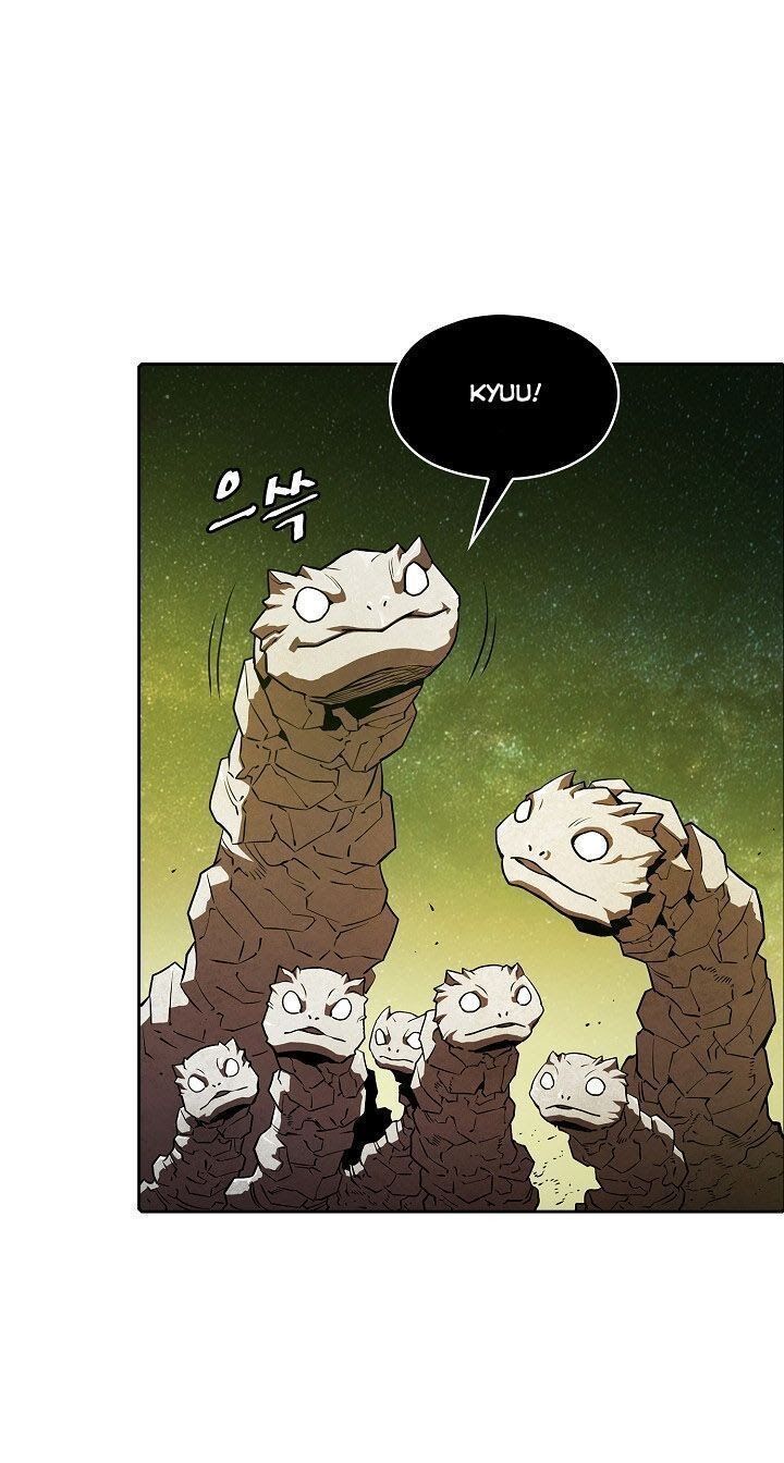 Người Chơi Trở Về Từ Địa Ngục Chap 19 - Next Chap 20