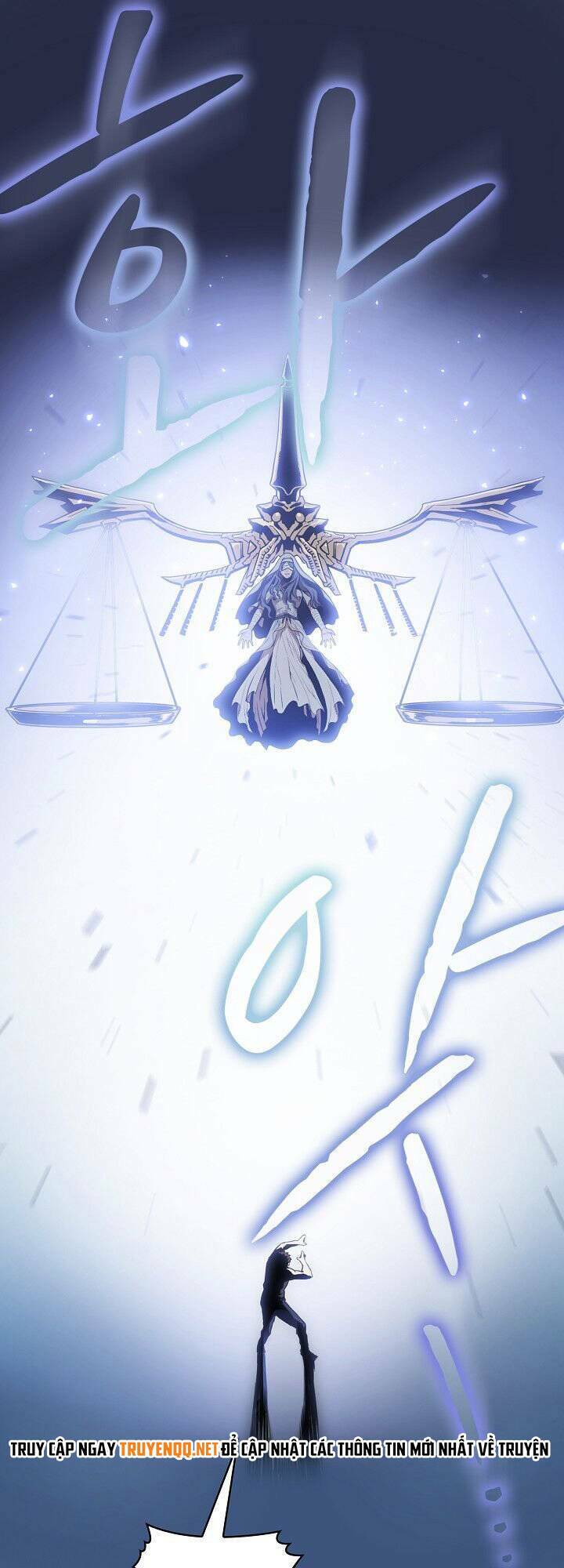 Người Chơi Trở Về Từ Địa Ngục Chap 2 - Next Chap 3