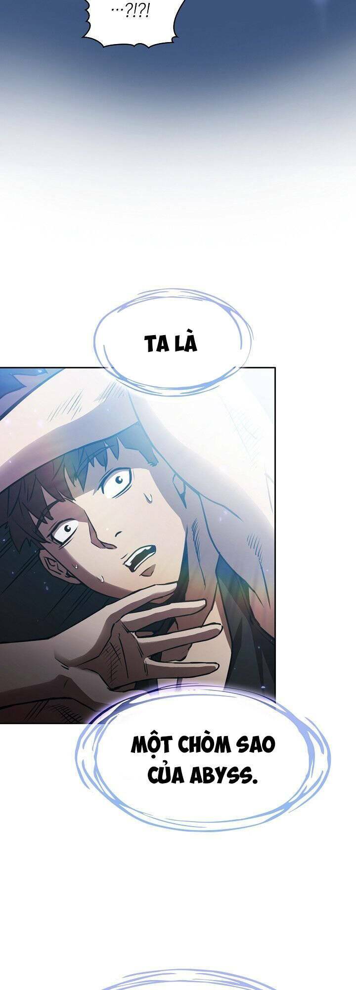 Người Chơi Trở Về Từ Địa Ngục Chap 2 - Next Chap 3