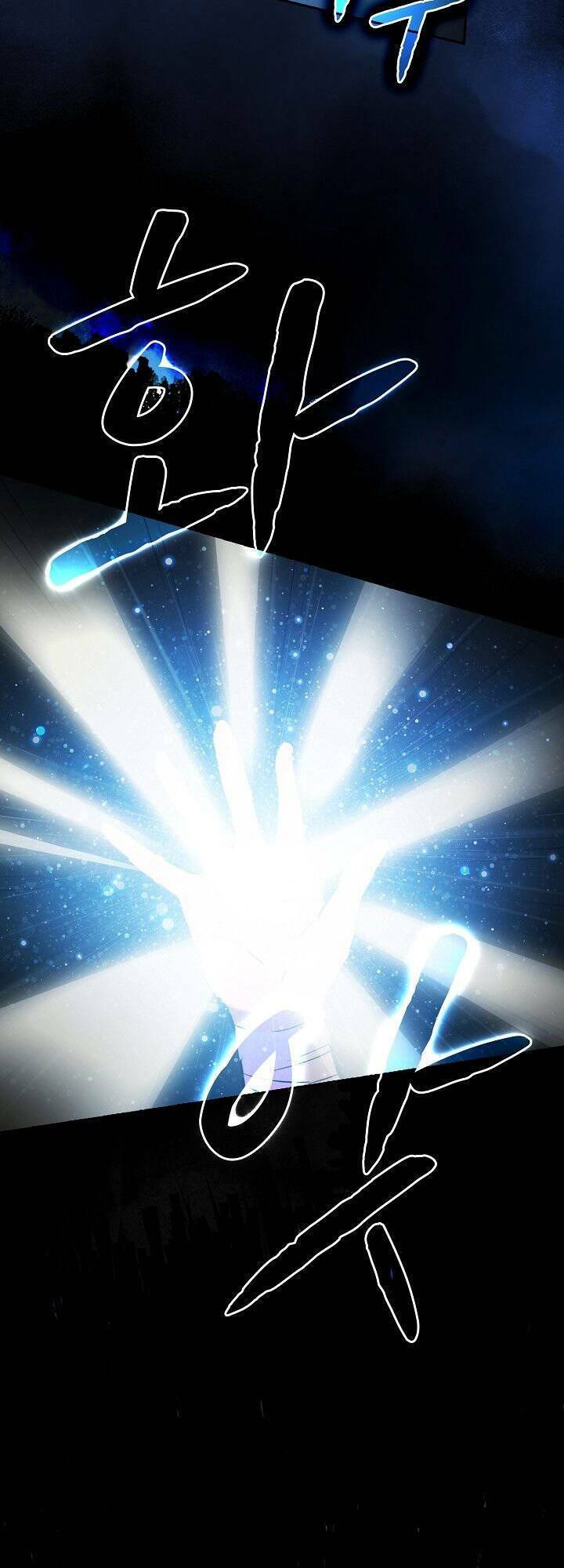 Người Chơi Trở Về Từ Địa Ngục Chap 2 - Next Chap 3