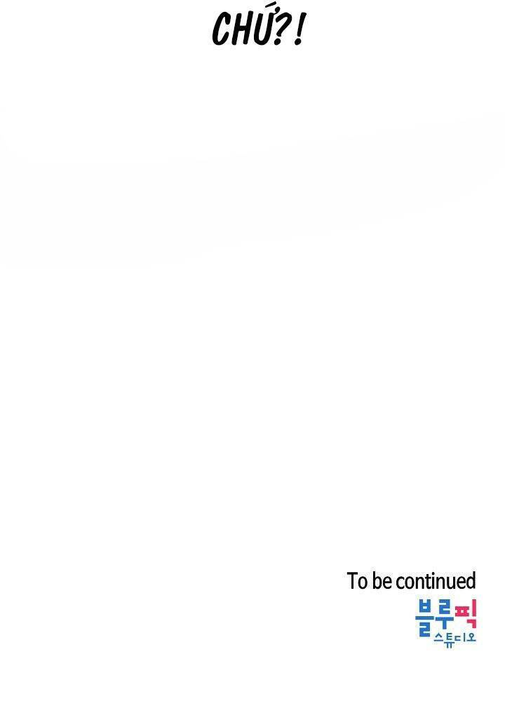 Người Chơi Trở Về Từ Địa Ngục Chap 2 - Next Chap 3