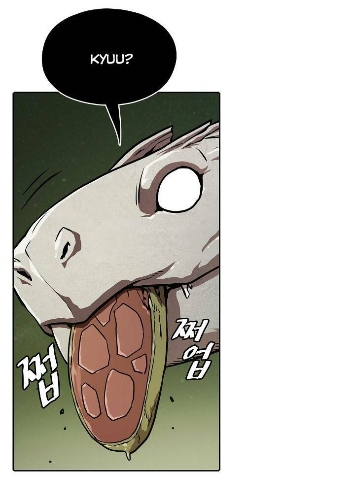 Người Chơi Trở Về Từ Địa Ngục Chap 20 - Next Chap 21