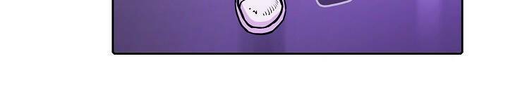 Người Chơi Trở Về Từ Địa Ngục Chap 20 - Next Chap 21