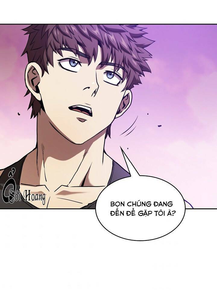 Người Chơi Trở Về Từ Địa Ngục Chap 20 - Next Chap 21