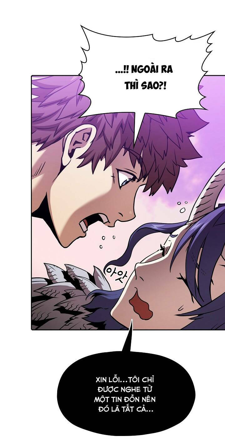 Người Chơi Trở Về Từ Địa Ngục Chap 20 - Next Chap 21