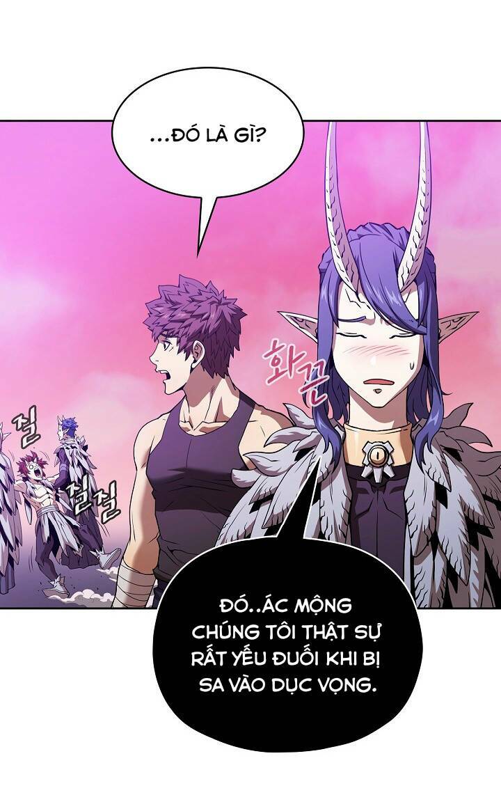 Người Chơi Trở Về Từ Địa Ngục Chap 20 - Next Chap 21