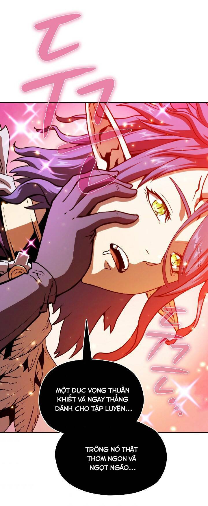 Người Chơi Trở Về Từ Địa Ngục Chap 20 - Next Chap 21