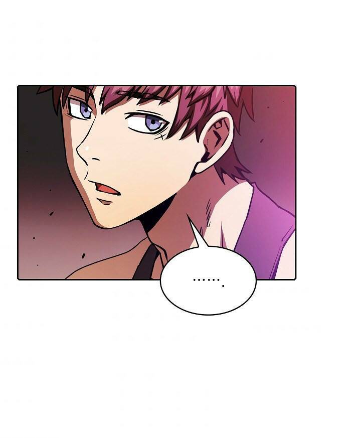 Người Chơi Trở Về Từ Địa Ngục Chap 20 - Next Chap 21