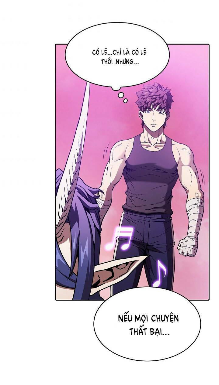 Người Chơi Trở Về Từ Địa Ngục Chap 20 - Next Chap 21